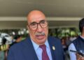 SDUOP trabaja en proyecto ejecutivo de obra frente a Tremec