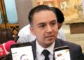 Notarías en Querétaro mantendrán costo de 2 mil 500 pesos para testamentos en septiembre