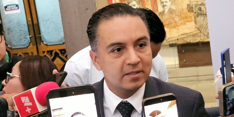 Notarías de Querétaro bajan costo del testamento a 2 mil 500 pesos en septiembre
