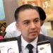 Notarías en Querétaro mantendrán costo de 2 mil 500 pesos para testamentos en septiembre
