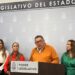 Movimiento Ciudadano presentará su 6 de 6