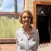 Llevan teatro y música a sitios históricos de la Independencia en Querétaro