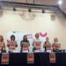 Llega Electrify, banda de rock de mujeres queretanas al Pulso GNP