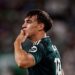 Espí vuelve a rescatar al Madrid en el 90