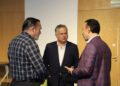 Buscan incluir prohibición de candidatos relacionados con cárteles inmobiliario y del Agua en Comisión de integridad del INE