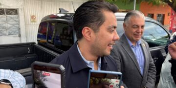 Más de 15 mil personas en festejos patrios de las siete delegaciones; declaran saldo blanco en la capital