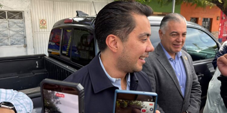 Reportan saldo blanco y 15 mil asistentes en festejos patrios de la capital de Querétaro