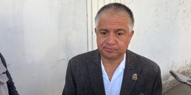 Definen fechas para la Glosa 2026 del Quinto Informe de Gobierno en Querétaro