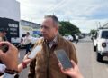 RENOA presenta 274 deudores alimentarios en Querétaro; 18 ya cumplieron y fueron eliminados del registro