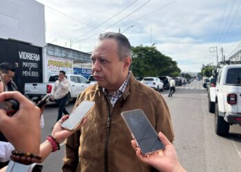 RENOA presenta 274 deudores alimentarios en Querétaro; 18 ya cumplieron y fueron eliminados del registro