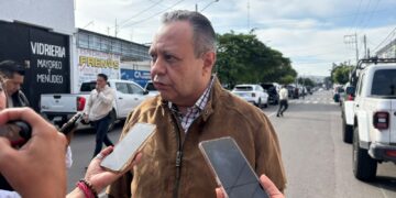 RENOA presenta 274 deudores alimentarios en Querétaro; 18 ya cumplieron y fueron eliminados del registro