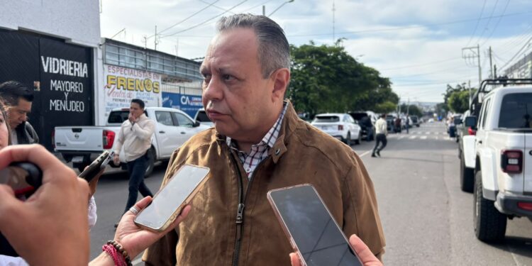 Querétaro registra 274 deudores alimentarios en el padrón nacional del DIF