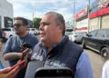 7 mil personas usaron Qrobus para disfrutar de eventos patrios en Centro Histórico