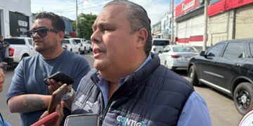 7 mil personas usaron Qrobus para disfrutar de eventos patrios en Centro Histórico