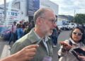 Al 75 por ciento, la meta estatal de preservación de áreas naturales