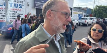 Al 75 por ciento, la meta estatal de preservación de áreas naturales
