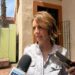 Actualizan inventario de capillas-oratorio de la zona sagrada de Tolimán