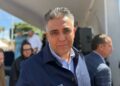 Presupuesto estatal en 2027 tendrá incremento marginal