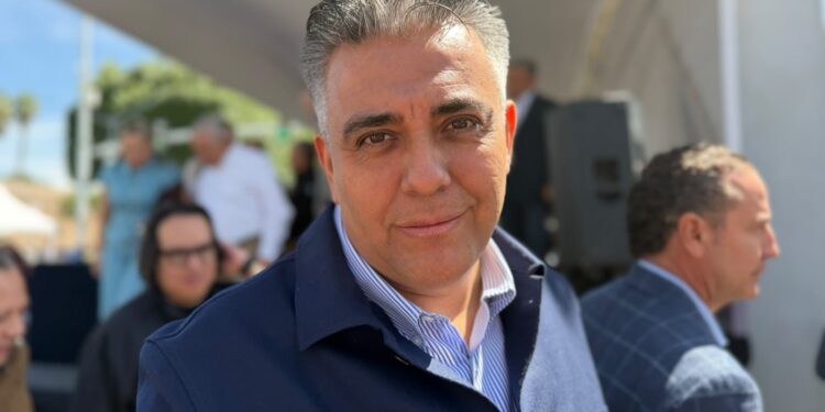 Querétaro inicia el diseño del Paquete Presupuestal 2027 con prioridad en seguridad y salud