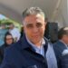 Presupuesto estatal en 2027 tendrá incremento marginal