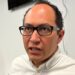 Morena priorizará la cercanía con los ciudadanos rumbo a 2027: Alejandro Pérez