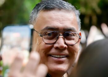 MC descarta alianza con PAN y PRI en Querétaro rumbo a 2027