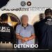 Sinergia permite cumplimentar orden de aprehensión en Sonora por violación equiparada cometida en Querétaro
