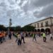 Llama Protección Civil a la prevención y preparación ante emergencias