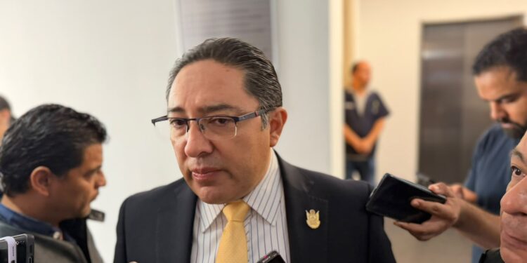 Reportan 120 inhabilitados y cinco destituidos en la Contraloría de Querétaro