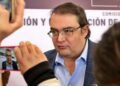 Llama Memo Vega a aspirantes a contar con un “plan b“, en caso de no obtener candidaturas 