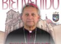 ¿Quién es Mons. Víctor Alejandro Aguilar Ledesma?