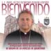 ¿Quién es Mons. Víctor Alejandro Aguilar Ledesma?