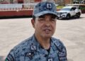 Guardia Nacional reporta caída de más de 40% en robos al autotransporte en Querétaro