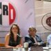 PRI Querétaro perfila competir solo en 2027