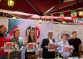 PRI plantea finiquito en tres días y tamiz cardiológico universal