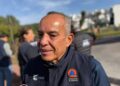 Querétaro espera 56 frentes fríos; los primeros ingresarán en los siguientes días