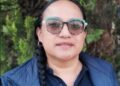 Lucía Nicté-Há Koh Lira, nueva directora de Protección Civil del Municipio de San Juan del Río