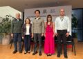 Arrancan programa “Los profesionistas Más Cerca de Ti“