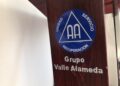 Alcohólicos Anónimos llama a prevenir consumo de alcohol entre jóvenes desde las escuelas