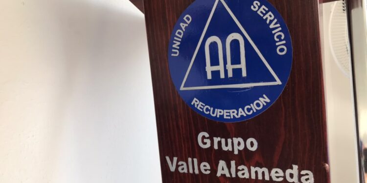 Alcohólicos Anónimos en Querétaro alerta sobre inicio de consumo de alcohol a los 9 años