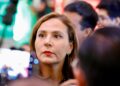 Presume Secretaría de Educación a Querétaro como pionero en retiro de celulares en educación básica