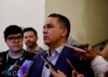 SEGOB ya revisa cartel de la feria para evitar narcocorridos