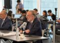 Querétaro cuenta con 72 por ciento de las capacidad instalada de Centros de Datos del país: SEDESU