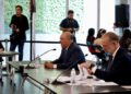 Sedea ha invertido 400 mdp en programas emergentes ante contingencias climáticas