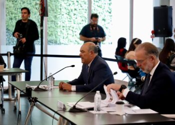 Sedea ha invertido 400 mdp en programas emergentes ante contingencias climáticas