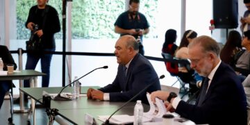 Sedea ha invertido 400 mdp en programas emergentes ante contingencias climáticas