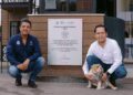 CAM El Pueblito se convierte en el primer edificio de gobierno Pet Friendly de Corregidora