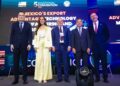 Querétaro, pilar de desarrollo e innovación