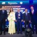 Querétaro, pilar de desarrollo e innovación