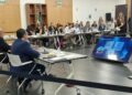 Ante auditorías federales, SECON presume cero observaciones para Querétaro en Glosa 2026
